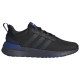 Adidas Racer TR21